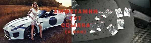 крисы Заводоуковск