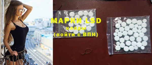 амф Заволжье