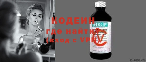 прущие грибы Заволжск