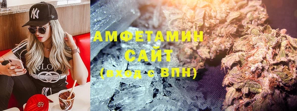 прущие грибы Заволжск