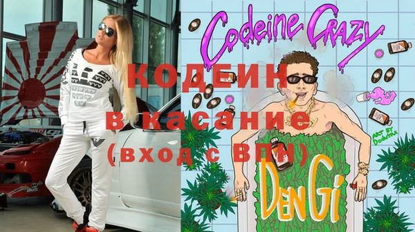 крисы Заводоуковск
