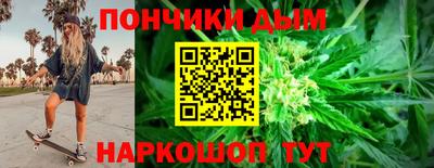 амф Кулебаки