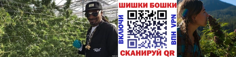 купить   Кимовск  Бошки Шишки гибрид 